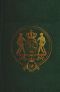 [Gutenberg 55369] • Life and Times of Her Majesty Caroline Matilda, Vol. 3 (of 3) / Queen of Denmark and Norway, and Sister of H. M. George III. of England